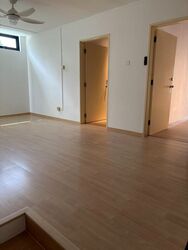 Villa Delle Rose (D10), Condominium #533804381